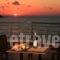Faros Luxury Suites_lowest prices_in_Hotel_Thessaly_Magnesia_Pilio Area