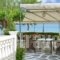 Blu_best deals_Hotel_Central Greece_Fthiotida_Glyfa