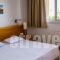 Mon Repos Hotel_best prices_in_Hotel_Dodekanessos Islands_Rhodes_Kallithea