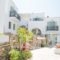 Nastasia Village_accommodation_in_Hotel_Cyclades Islands_Naxos_Naxos chora