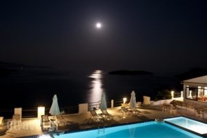 Skiathosub Hotel & Suites_holidays_in_Hotel_Sporades Islands_Skiathos_Troulos