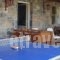 Nimfes Villas_best prices_in_Villa_Crete_Lasithi_Ierapetra