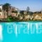 Acqua Marina Resort_accommodation_in_Hotel_Cyclades Islands_Antiparos_Antiparos Chora