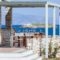 Acqua Marina Resort_best deals_Hotel_Cyclades Islands_Antiparos_Antiparos Chora