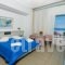 Belair Beach Hotel_best deals_Hotel_Dodekanessos Islands_Rhodes_Ialysos