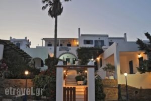 Porto Vlastos_accommodation_in_Hotel_Cyclades Islands_Tinos_Agios Ioannis