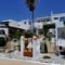 Porto Vlastos_best deals_Hotel_Cyclades Islands_Tinos_Agios Ioannis