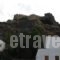 Villa Elena_travel_packages_in_Dodekanessos Islands_Rhodes_Lindos