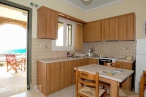 Tinosew Apartments_lowest prices_in_Apartment_Cyclades Islands_Tinos_Tinosst Areas