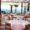 Hotel Thisvi_travel_packages_in_Crete_Heraklion_Malia