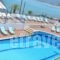 Hotel Thisvi_best prices_in_Hotel_Crete_Heraklion_Malia