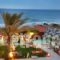 Malliotakis Beach Hotel_holidays_in_Hotel_Crete_Heraklion_Chersonisos