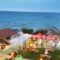 Malliotakis Beach Hotel_best prices_in_Hotel_Crete_Heraklion_Chersonisos