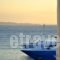 Riva Suites_best prices_in_Hotel_Cyclades Islands_Mykonos_Mykonos Chora