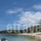 Sivota Seascape_holidays_in_Hotel_Ionian Islands_Lefkada_Sivota