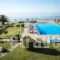 Alkinoos Beach Hotel_travel_packages_in_Macedonia_Halkidiki_Nea Moudania