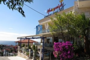 Hotel Maistrali_holidays_in_Hotel_Macedonia_Halkidiki_Sarti