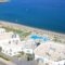 Royal Bay_accommodation_in_Hotel_Dodekanessos Islands_Kos_Kos Rest Areas