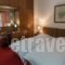 City Hotel Apollonion_lowest prices_in_Hotel_Central Greece_Evritania_Karpenisi