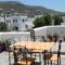 Kontaratos Studios & Apartments_accommodation_in_Apartment_Cyclades Islands_Paros_Paros Chora