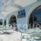 Kos Bay Hotel_travel_packages_in_Dodekanessos Islands_Kos_Kos Chora