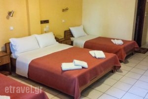 Pineas_best deals_Hotel_Thessaly_Trikala_Kalambaki