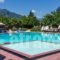 Pineas_accommodation_in_Hotel_Thessaly_Trikala_Kalambaki