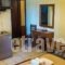 Pineas_best prices_in_Hotel_Thessaly_Trikala_Kalambaki