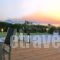 Villa Almyra_holidays_in_Villa_Crete_Heraklion_Agios Mironas