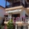 Pension Amanatidis_best deals_Hotel_Macedonia_Halkidiki_Ierissos