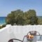 Naxoslosseo_lowest prices_in_Hotel_Cyclades Islands_Naxos_Naxos chora