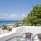 Naxoslosseo_holidays_in_Hotel_Cyclades Islands_Naxos_Naxos chora