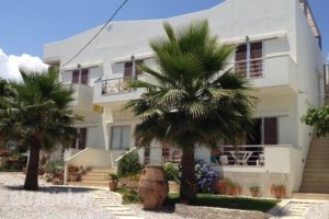 Lion-Suites_accommodation_in_Hotel_Crete_Chania_Kalyves