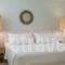 Mykonos Theoxenia Luxury Boutique Hotel_best prices_in_Hotel_Cyclades Islands_Mykonos_Mykonos ora