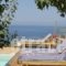 BlueVedere_holidays_in_Hotel_Crete_Heraklion_Ammoudara