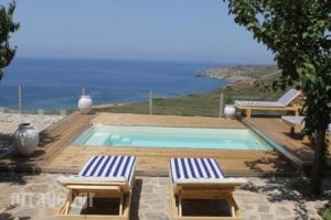 BlueVedere_travel_packages_in_Crete_Heraklion_Ammoudara