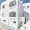 Nikolas Naousa Guesthouse_travel_packages_in_Cyclades Islands_Paros_Naousa