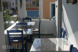 Stavento House_lowest prices_in_Hotel_Cyclades Islands_Kea_Korisia