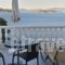 Cape Achladies - Mytikas_accommodation_in_Hotel_Sporades Islands_Skiathos_Skiathos Chora