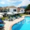Antigone Hotel_travel_packages_in_Aegean Islands_Thasos_Thasos Chora