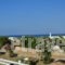 Vavoulas Village_travel_packages_in_Cyclades Islands_Naxos_Naxos Chora
