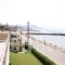 Villa Almyra_travel_packages_in_Crete_Heraklion_Agios Mironas