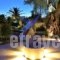 Corfu Palma Boutique Hotel_best prices_in_Hotel_Ionian Islands_Corfu_Corfu Rest Areas