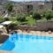 Asion Lithos_holidays_in_Hotel_Crete_Heraklion_Tymbaki