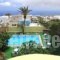 Merovigla Studios_accommodation_in_Hotel_Cyclades Islands_Sandorini_Imerovigli