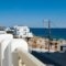 Altana Boutique Hotel_travel_packages_in_Cyclades Islands_Tinos_Tinos Rest Areas