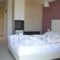 Catherine Hotel_accommodation_in_Hotel_Dodekanessos Islands_Kos_Kos Chora