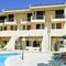 Orestis Hotel Apartments_accommodation_in_Apartment_Crete_Chania_Platanias