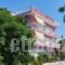 Iliadis House_accommodation_in_Hotel_Macedonia_Halkidiki_Toroni