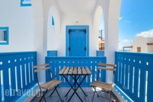 Villa Fanouris_accommodation_in_Villa_Cyclades Islands_Sandorini_kamari